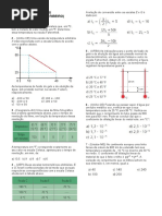 6f4325482101530b11045c9aa0f06493 (1).doc