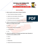 Enun Tema3 PDF