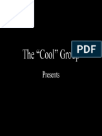 Thermoelectric Cooler PDF