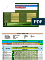 Analisis Soal PG - 25