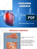 Fisiologia Cardiaca 170829025119