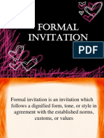 Formalinvitation 141028072746 Conversion Gate02