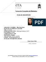 FICHA INSCRIPCION  Formación Completa del Mediador.docx