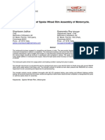 OSA-13-StructuralAnalysis_of_Spoke_Wheel_Mahindra2wheeler.pdf