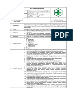 01 Sop Pelayanan Imunisasi (Oke)