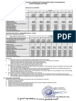 Gelombang II 20192020 (Biaya Baru) PDF