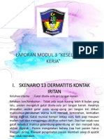 PPT MODUL 3 KEKOM (1).pptx