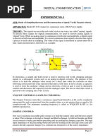 DCOM Lab Manual