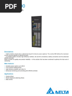 FactSheet-CabD-600-en.pdf