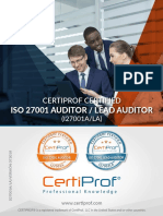 CERTIPROF.pdf