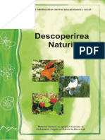 Descoperirea-Naturii.pdf