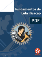 Fundamentos de Lubrificação - Texaco (1).pdf