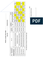 Profil Klinik Pratama Jam Pelayanan.pdf