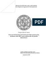 pfc1991.pdf