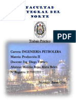 Trabajo de Investigacion