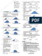 Tugas Matematika Peminatan Liburan Um Uambn