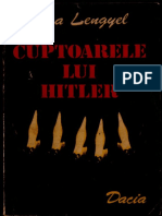 Cuptoarele lui Hitler - Olga Lengyel.pdf