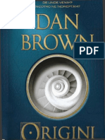 Dan_Brown_-_Origini_Rao_Bucure_ti_2017.pdf