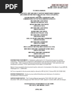 Download TM 9-1005-245-13P Mounts by Comanche5 SN42679763 doc pdf