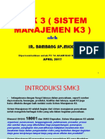 SMK3 AKAMIGAS FIX 2019.ppt