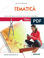 Manual Matematica Cls 7_2019_Intuitext