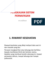 pengkajian-sistem-pernafasan.ppt