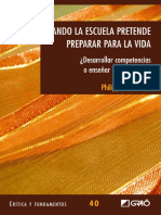 Cuando+la+escuela+pretende+preparar+para+la+vida+-+Philippe+Perrenoud.pdf