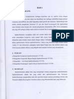 Salah0007 PDF