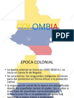 Colombia