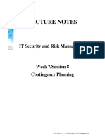 COMP8029-LN8-Contingency Planning-R0 PDF