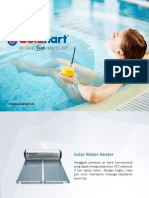 Solahart Katalog PDF