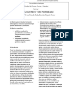 INFORME 1.2.pdf