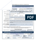 Contratación TSE hosting 2019