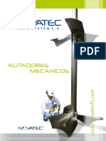 novatec_agitadores_mecanicos_catalogo.pdf