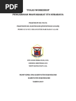 09 Soal Kimia Ipa