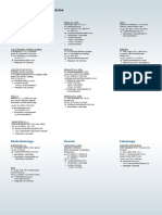 Siemens 206 PDF