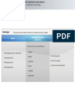 Resumen Metrologia