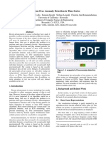 SSDBM05.pdf