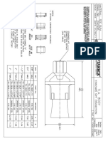 E400-03.pdf