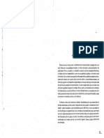 133896618-LEONES-CONTRA-GACELAS-Manual-Completo-Del-Especulador-by-Carpatos.pdf