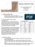 como fazer uma flauta de bambu.pdf