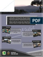 Poster KKN PPM Lansek Kadok 2018 PDF