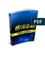 Trading plan.pdf
