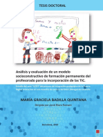 Tesis_GracielaBadilla.pdf