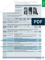 Siemens 31