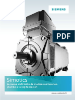 Siemens 34