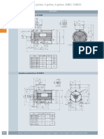 Siemens 44 PDF