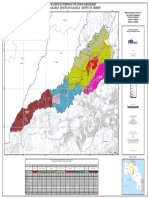 12 07-12-2018 14 04 18 PDF