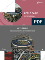 Apple Park