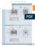 Siemens 49 PDF